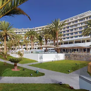 Meliá Tamarindos 5* San Agustín