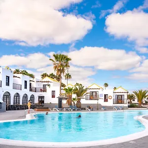 Elite Fuerteventura By Ecr Spain