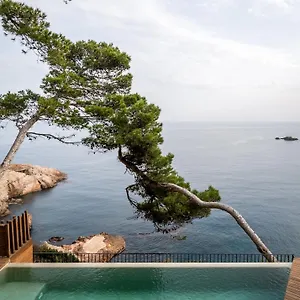 Bypillow Cap Sa Sal (adults Only) Spain
