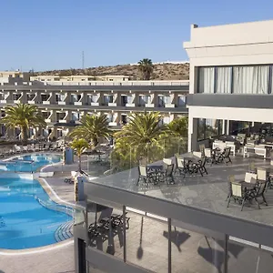 Hotel Kn Matas Blancas - Solo Adultos Costa Calma